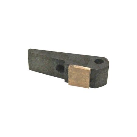 Aftermarket S.65368 Arm, Brake, C9nnn747a C9NNN747A